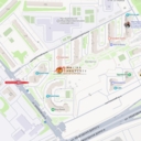 Аренда торгового помещения 