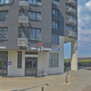 Продажа помещения с арендатором ПВЗ в ЖК «Новые Ватутинки, мкр. Десна»