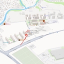 Продажа помещения с арендатором ПВЗ в ЖК «Новые Ватутинки, мкр. Десна»