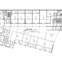 Аренда офисов в офисно -  торговом центре Светлогорский