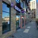 Продажа торгового помещения в ЖК «Середневский лес»