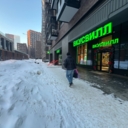 Продажа торгового помещения в ЖК «Мой адрес На Береговом»