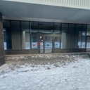 Продажа торгового помещения в ЖК «Мой адрес На Береговом»