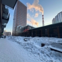 Продажа торгового помещения в ЖК «Мой адрес На Береговом»