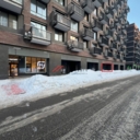 Продажа торгового помещения в ЖК «Мой адрес На Береговом»