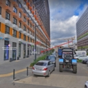 Продажа торгового помещения в ЖК "Люблинский парк"