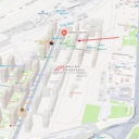 Продажа торгового помещения в ЖК "Люблинский парк"