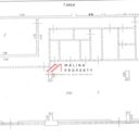 Продажа торгового помещения с арендатором Дикси 