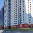 Аренда торгового помещения на Базовской