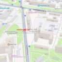 Аренда торгового помещения на Базовской