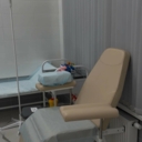 Продажа торгового помещения с арендатором ДНКОМ