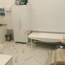 Продажа торгового помещения с арендатором ДНКОМ