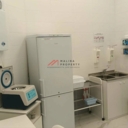 Продажа торгового помещения с арендатором ДНКОМ