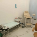 Продажа торгового помещения с арендатором ДНКОМ