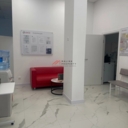 Продажа торгового помещения с арендатором ДНКОМ