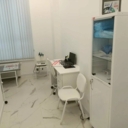 Продажа торгового помещения с арендатором ДНКОМ