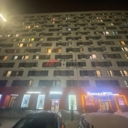 Продажа торгового помещения в ЖК «Ярославский»