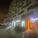 Продажа торгового помещения в ЖК «Ярославский»