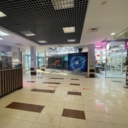 Продажа торгового центра заполненного арендаторами