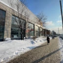 Продажа торгового центра заполненного арендаторами