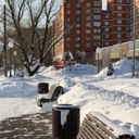 Продажа торгового здания с супермаркетом Пятёрочка