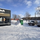 Продажа торгового здания с супермаркетом Пятёрочка