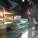 Аренда торгового помещения в новом доме