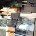 Аренда торгового помещения в новом доме