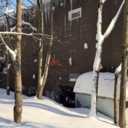 Продажа торгового здания с арендаторами в г. Химки