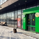 Продажа торгового здания с арендаторами в г. Химки