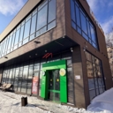 Продажа торгового здания с арендаторами в г. Химки