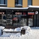 Продажа помещения с алкомаркетом в Коммунарке