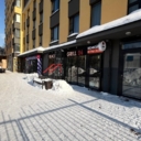 Продажа помещения с алкомаркетом в Коммунарке