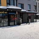 Продажа помещения с алкомаркетом в Коммунарке