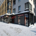 Продажа помещения с алкомаркетом в Коммунарке