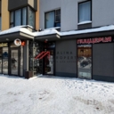 Продажа помещения с алкомаркетом в Коммунарке