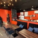 Продажа помещения с алкомаркетом в Коммунарке