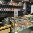 Аренда торгового помещения в ЖК Ильинские Луга