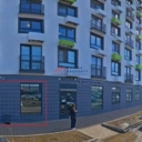 Аренда торгового помещения в ЖК Ильинские Луга