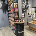 Аренда торгового помещения в ЖК Ильинские Луга