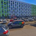 Аренда торгового помещения в ЖК Ильинские Луга