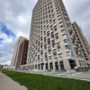 Аренда помещения на 1-й линии в ЖК Руставели