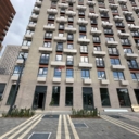 Аренда помещения на 1-й линии в ЖК Руставели