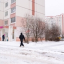 Продажа помещения с арендатором ПВЗ в Южном Бутово 