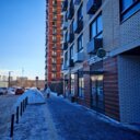 Продажа помещения с арендатором Цветы