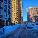 Продажа помещения с арендатором Цветы