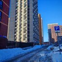 Продажа помещения с арендатором Цветы