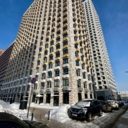 Аренда торгового помещения в ЖК "Кольская 8"