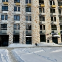 Аренда торгового помещения в ЖК "Кольская 8"