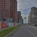 Аренда торгового помещения в жилом комплексе Holland park